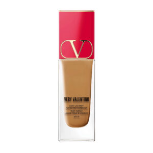 valentino, very valentino, fondotinta liquido, da1, spf 25, 25 ml