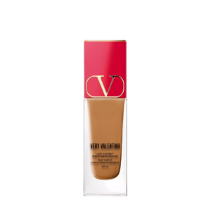 valentino, very valentino, fondotinta liquido, dr2, spf 25, 25 ml