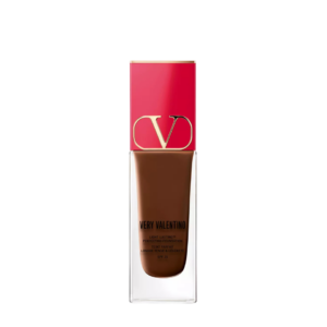 valentino, very valentino, fondotinta liquido, dr3, spf 25, 25 ml