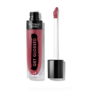 victoria's secret, get glossed, lucidalabbra, affascinato, 5 ml