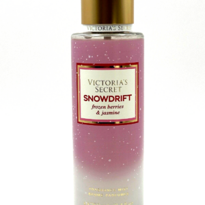 victoria's secret, snowdrift, spray nebbia, 250 ml