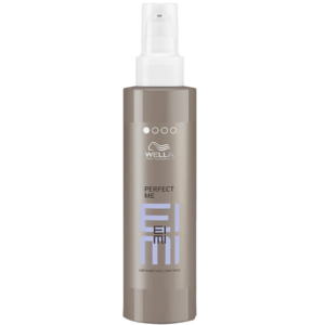 wella professionals, eimi smooth perfect me, lozione per styling capelli, 100 ml