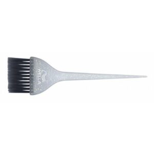 wella professionals, illuminage color brush, spazzola per colorazione capelli