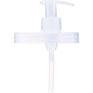 wella professionals, wella professionals, dispenser a pompa, 500 ml