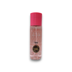 whatever it takes, pink dreams, spray nebbia, rosa, 240 ml
