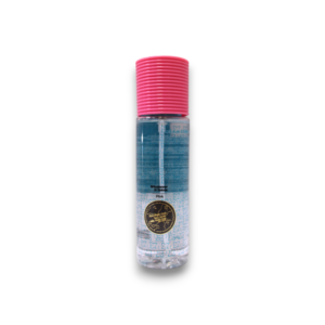 whatever it takes, pink dreams, spray nebbia, soffio di margherita, 240 ml