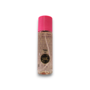 whatever it takes, pink dreams, spray nebbia, profumo di orchidea, 240 ml