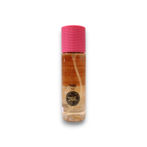 whatever it takes, pink dreams, spray nebbia, profumo di tulipano, 240 ml