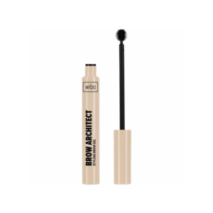 wibo, architect, riparare, gel per sopracciglia, 8.5 g