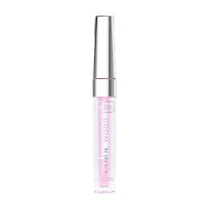 wibo, color water, splendere, lucidalabbra, 1, 2.8 g