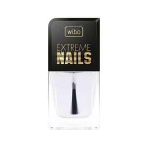 wibo, extreme, lucido, smalto per unghie, 20, 8.5 ml