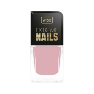 wibo, extreme, lucido, smalto per unghie, 181, 8.5 ml