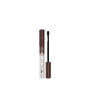 wibo, eyebrow fixer, riparare, gel per sopracciglia, 8 g
