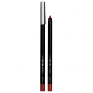 wibo, lip define, matita labbra, 6, 1.2 g