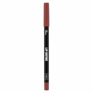wibo, lip define, matita labbra, 7, 1.2 g