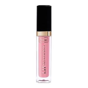 wibo, lip sensation, luccicante, lucidalabbra, 11, 5 ml