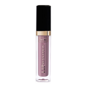 wibo, lip sensation, luccicante, lucidalabbra, 12, 5 ml