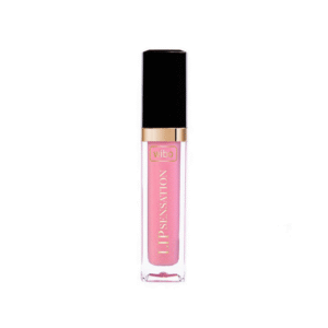 wibo, lip sensation, luccicante, lucidalabbra, 2, 5 ml