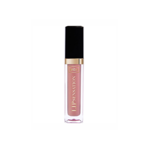 wibo, lip sensation, luccicante, lucidalabbra, 5, 5 ml