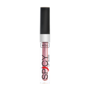 wibo, spicy, peperoncino, riempimento, lucidalabbra, 1, 3 ml