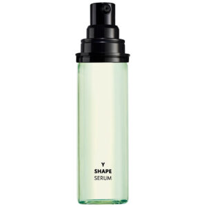 yves saint laurent, pure shots y shape, rafforzamento, siero, per il viso, ricarica, 30 ml