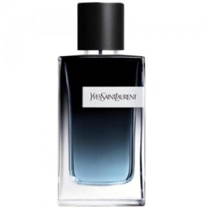 yves saint laurent, y, eau de parfum, per uomini, 100 ml *tester