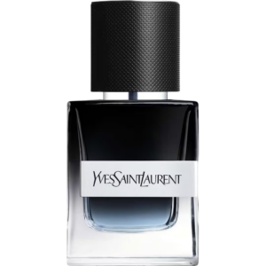 yves saint laurent, y, eau de parfum, per uomini, 40 ml