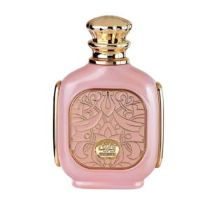 zimaya, zukhruf, eau de parfum, per le donne, 100 ml